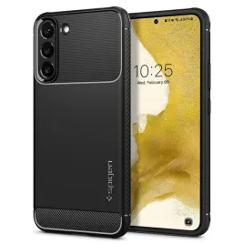 spigen-rugged-armor-pokrowiec-na-telefon-komorkowy-155-cm-6-1-czarny