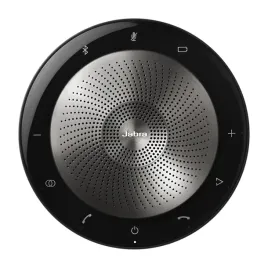 jabra-speak-710-telefon-konferencyjny-uniwersalne-usb-bluetooth-czarny
