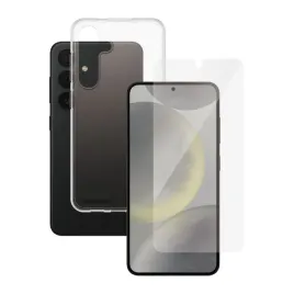 panzerglass-safe-by-r-2-in-1-bundle-samsung-galaxy-s24-or-bulk-przezrocz