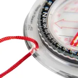 kompas-helikon-scout-mk2-transparent-skala-linijki-1-24-000-1-25-000-1-50-000-1-62-500