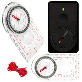 kompas-mapowy-busola-przezroczysty-fosforyzujacy-helikon-kompas-scout