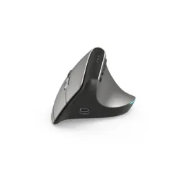 hama-00182691-myszka-biuro-po-prawej-stronie-rf-wireless-bluetooth-opt