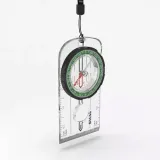 kompas-mapowy-silva-ranger-37461-oryginal-stan-nowy