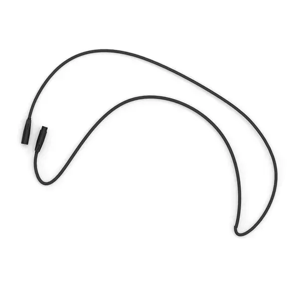 kompas-mapowy-silva-ranger-37461-oryginal