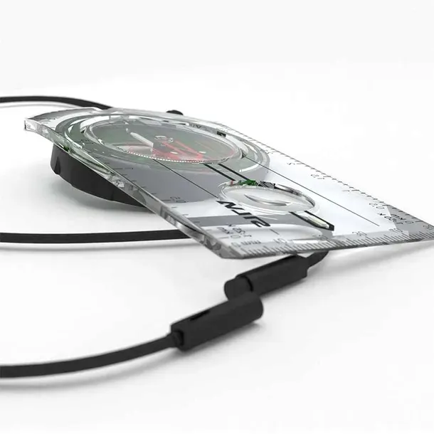 kompas-mapowy-silva-ranger-37461-oryginal-skala-linijki-1-25-000-1-50-000