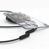 kompas-mapowy-silva-ranger-37461-oryginal-skala-linijki-1-25-000-1-50-000