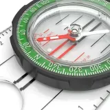 kompas-mapowy-silva-ranger-37461-oryginal-plec-nie-dotyczy