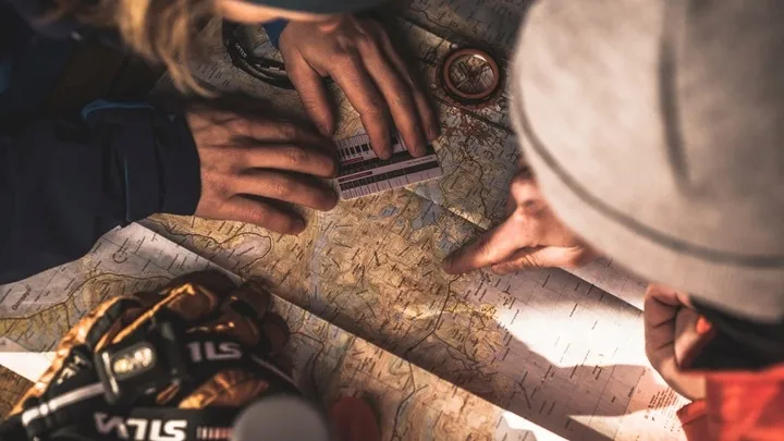 kompas-expedition-s-silva