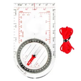kompas-turystyczny-mapowy-busola-helikon-scout-mk2-transparent-ze