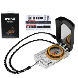 kompas-expedition-s-silva-skala-linijki-1-25-000-1-40-000-1-50-000