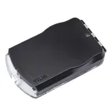 kompas-expedition-s-silva-plec-nie-dotyczy