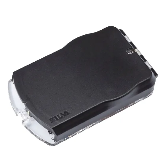 kompas-expedition-s-silva-stan-nowy