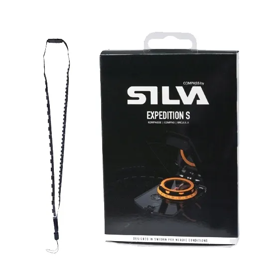 kompas-expedition-s-silva-stan-opakowania-oryginalne
