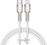 baseus-cafule-2-m-bialy