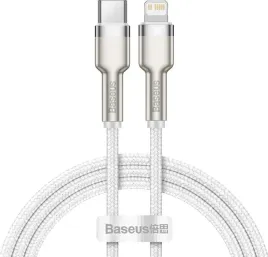 baseus-cafule-2-m-bialy