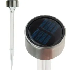 lampa-solarna-lampka-ogrodowa-wbijana-transparentna-slupek-solar-czujnik