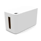 bluelounge-cablebox-mini-bialy-4-x-gniazdo-sieciowe