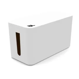 bluelounge-cablebox-mini-bialy-4-x-gniazdo-sieciowe