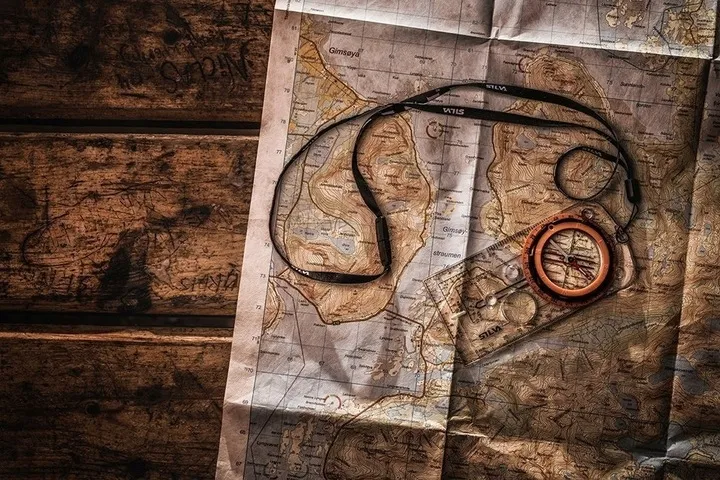 kompas-expedition-silva-linijka-centymetrowa