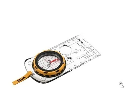 kompas-expedition-silva-skala-linijki-1-25-000-1-40-000-1-50-000