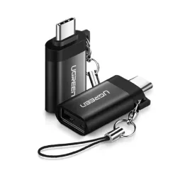 ugreen-50283-zmieniacz-plci-kabli-usb-c-usb-a-czarny