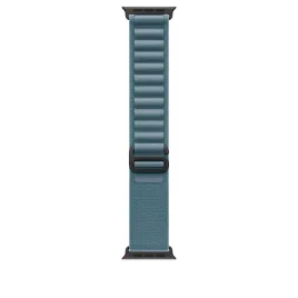 apple-mg9l4zm-a-inteligentne-akcesorium-osobiste-band-niebieski-tytan-p
