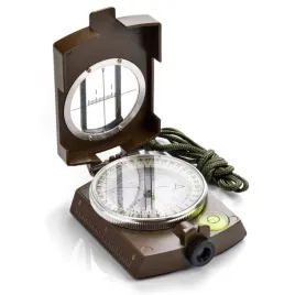 busola-profesjonalna-metalowa-soczewkowa-idealna-na-grzyby-kompas