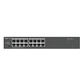ruijie-networks-rg-es116g-l-lacza-sieciowe-nie-zarzadzany-l2-gigabit-eth