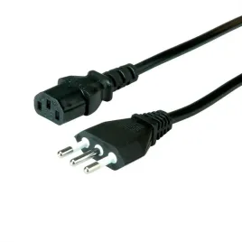 value-19-99-2072-kabel-zasilajace-czarny-18-m-cei-23-50-iec-320