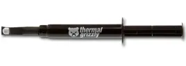 thermal-grizzly-aeronaut-pasta-termoprzewodzaca-pasta-termiczna-85-w-m