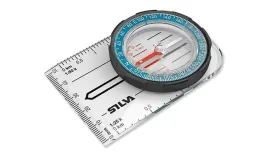 kompas-mapowy-field-silva-37501