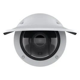 axis-q3546-lve-kopulowa-kamera-bezpieczenstwa-ip-wewnetrz-i-na-wolnym-po