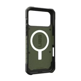 urban-armor-gear-pathfinder-pokrowiec-na-telefon-komorkowy-175-cm-6-9