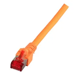 efb-elektronik-k5516-20-kabel-sieciowy-pomaranczowy-20-m-cat6-s-ftp-s-s