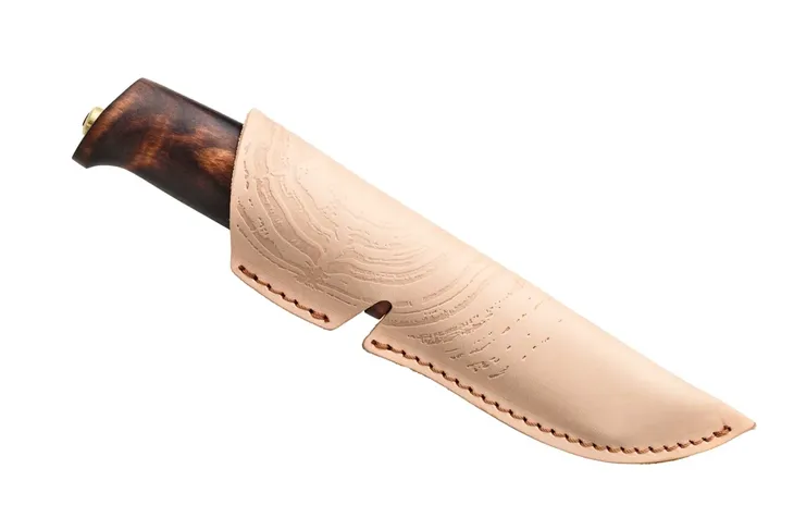 noz-helle-gro-dlugosc-rekojesci-10-5-cm