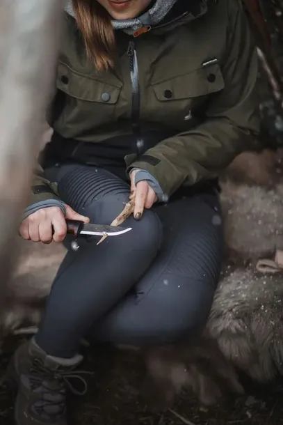 noz-helle-gro-rodzaj-noz