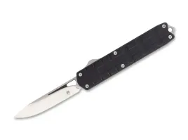 noz-cobratec-black-enforcer-m390-drop