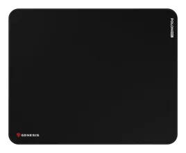 genesis-polon-200-xl-podkladka-dla-graczy-czarny