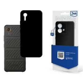 3mk-matt-case-pokrowiec-na-telefon-komorkowy