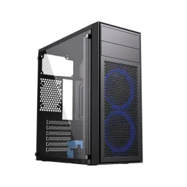 gembird-fornax-m100b-midi-tower-czarny
