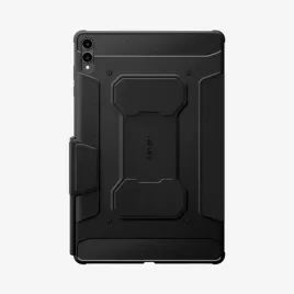 spigen-rugged-armor-pro-371-cm-14-6-folio-czarny