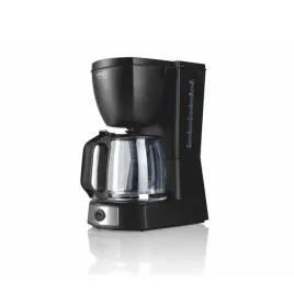 haeger-cafe-noir-przelewowy-ekspres-do-kawy