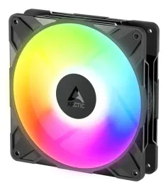 arctic-freezer-p14-pro-reverse-a-rgb-obudowa-komputera-wentylator-14-cm