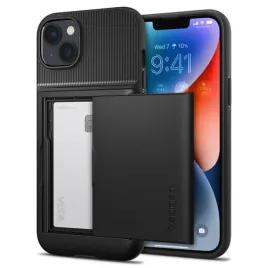 spigen-acs04911-pokrowiec-na-telefon-komorkowy-17-cm-6-7-czarny