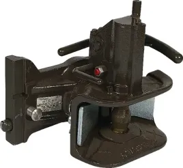 zaczep-transportowy-311-mm-053113221a11