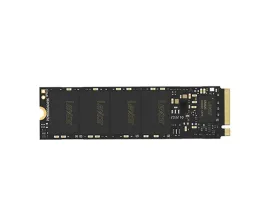 lexar-nm620-256-gb-m-2-pci-express-3-0-nvme-3d-tlc-nand
