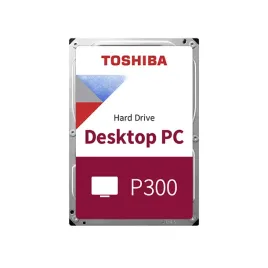 toshiba-p300-dysk-twardy-4-tb-5400-rpm-128-mb-3-5-serial-ata-iii