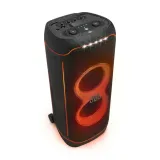 jbl-partybox-ultimate-czarny-1100-w