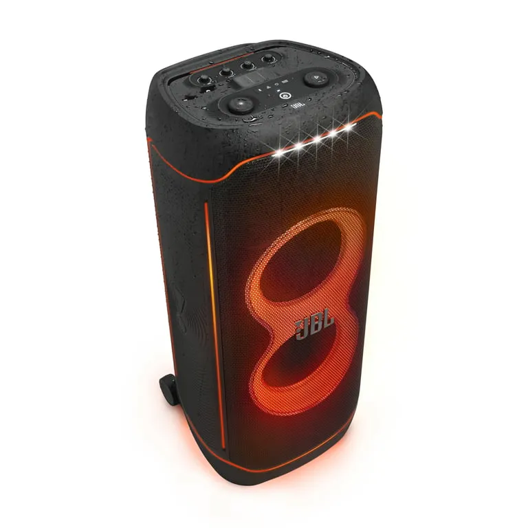 jbl-partybox-ultimate-czarny-1100-w