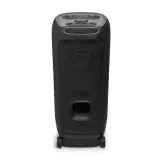 jbl-partybox-ultimate-czarny-1100-w